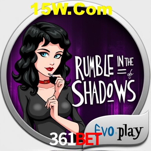 VIP Casino 361Bet