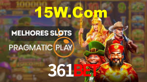 361Bet App