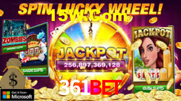 361Bet