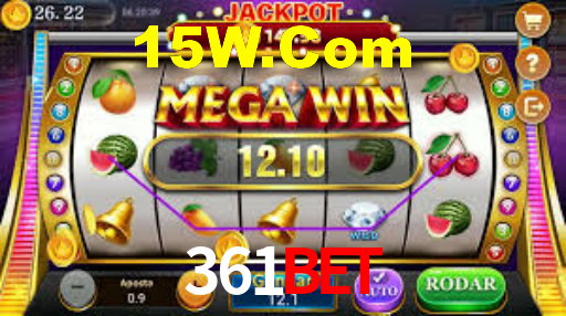361Bet,361Bet App