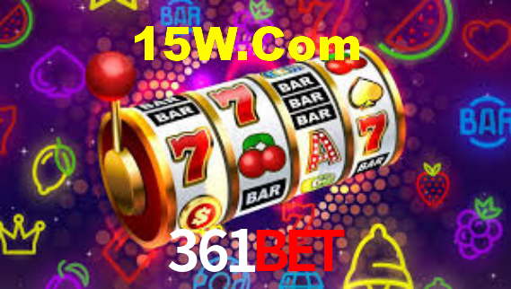 361Bet