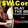 Ofertas Exclusivas 361Bet