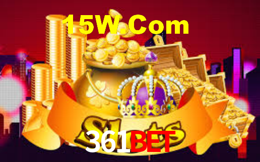 361Bet,361Bet App