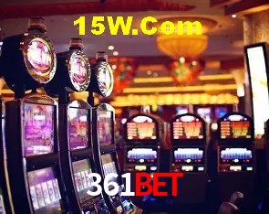 Jogo Aviator 361Bet