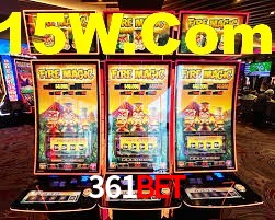 Football Betting 361Bet