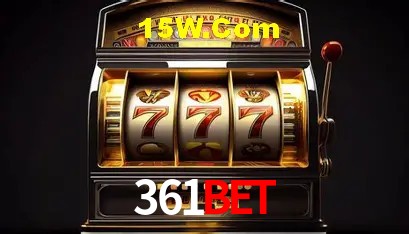 Integração de APIs 361Bet