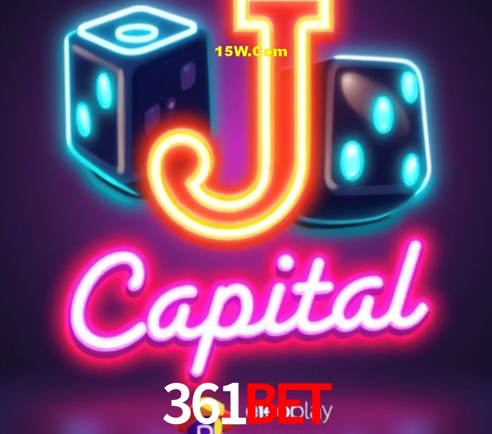 Programa VIP 361Bet