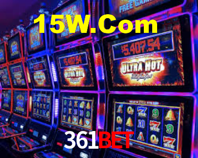 361Bet