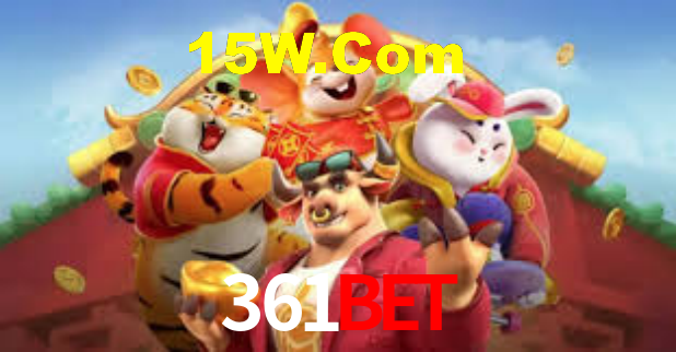 361Bet Login