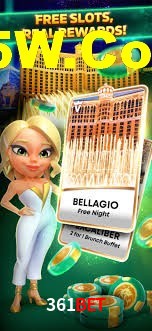 Live Casino 361Bet