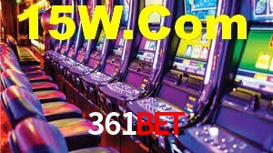 361Bet,361Bet App