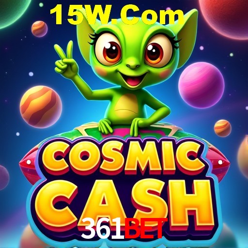 Secure Login 361Bet