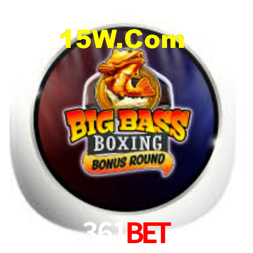 361Bet