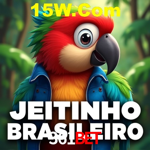 Desvendando o Mundo dos Jogos Virtuais na 361Bet