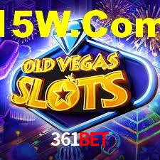 Daily Bonuses 361Bet