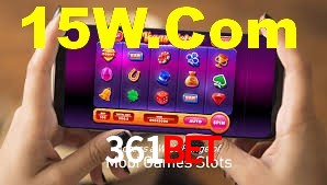 Instant EasyPaisa 361Bet