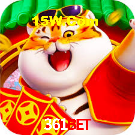 361Bet App