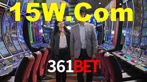 Crash Games Strategies 361Bet