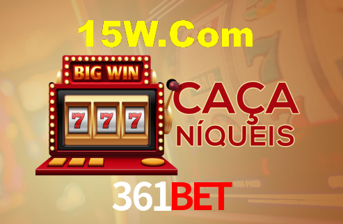 361Bet: A Experiência de Casino com Jogos de Mesa ao Vivo