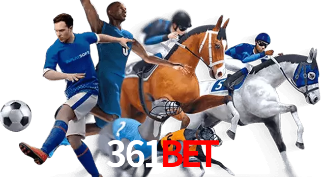 361Bet